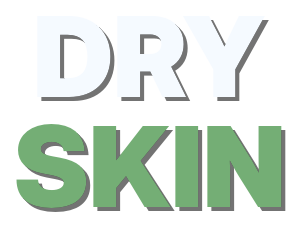 DrySkin
