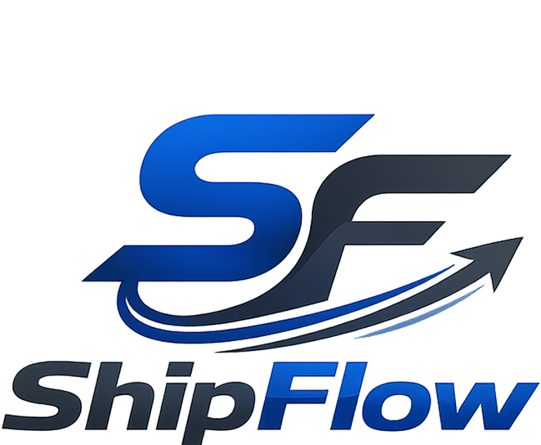 ShipFlow