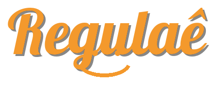 Regulaê